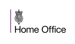 Logo image - Homeoffice (1)
