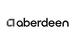 Logo image - Aberdeen