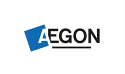 Logo image - Aegon (1)