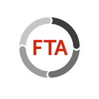 FTA Logo.
