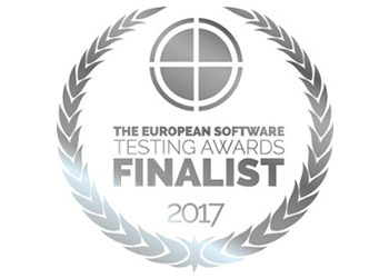NFOCUS NAMED AS DOUBLE FINALISTS