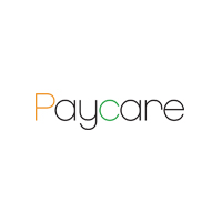 Paycare Logo.