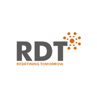 RDT Logo.