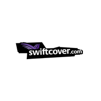 Swiftcover.com Logo.