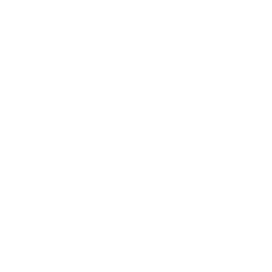Iterative icon representing Agile and DevOps.