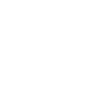 Laptop icon representing Testing microservices.