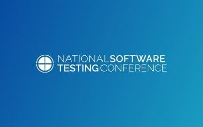NATIONAL SOFTWARE TESTING CONFERENCE