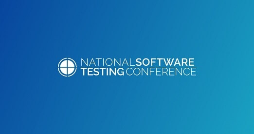 National Software Testing Conference