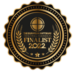 European Software Testing Awards Finalists 2022
